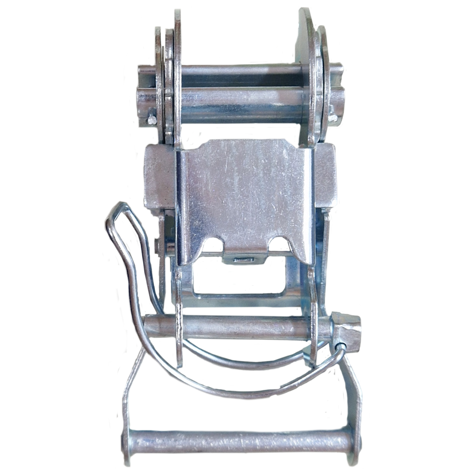 Cliquet standard GOLZ - 02953000051