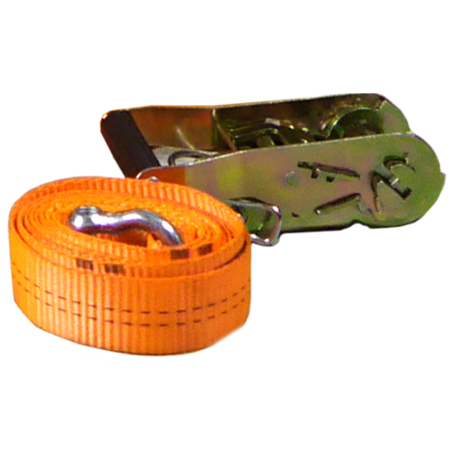 Sangle 2,10 m GOLZ - 02953000053