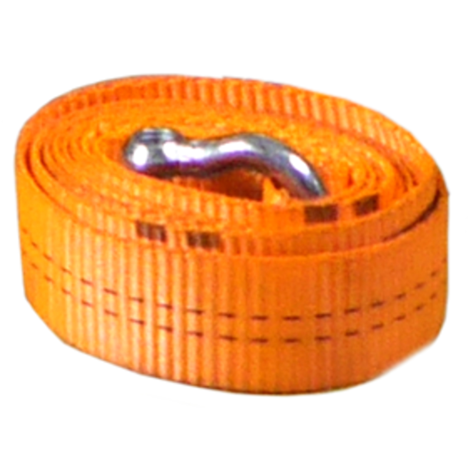 Sangle 8 m GOLZ - 02953000058
