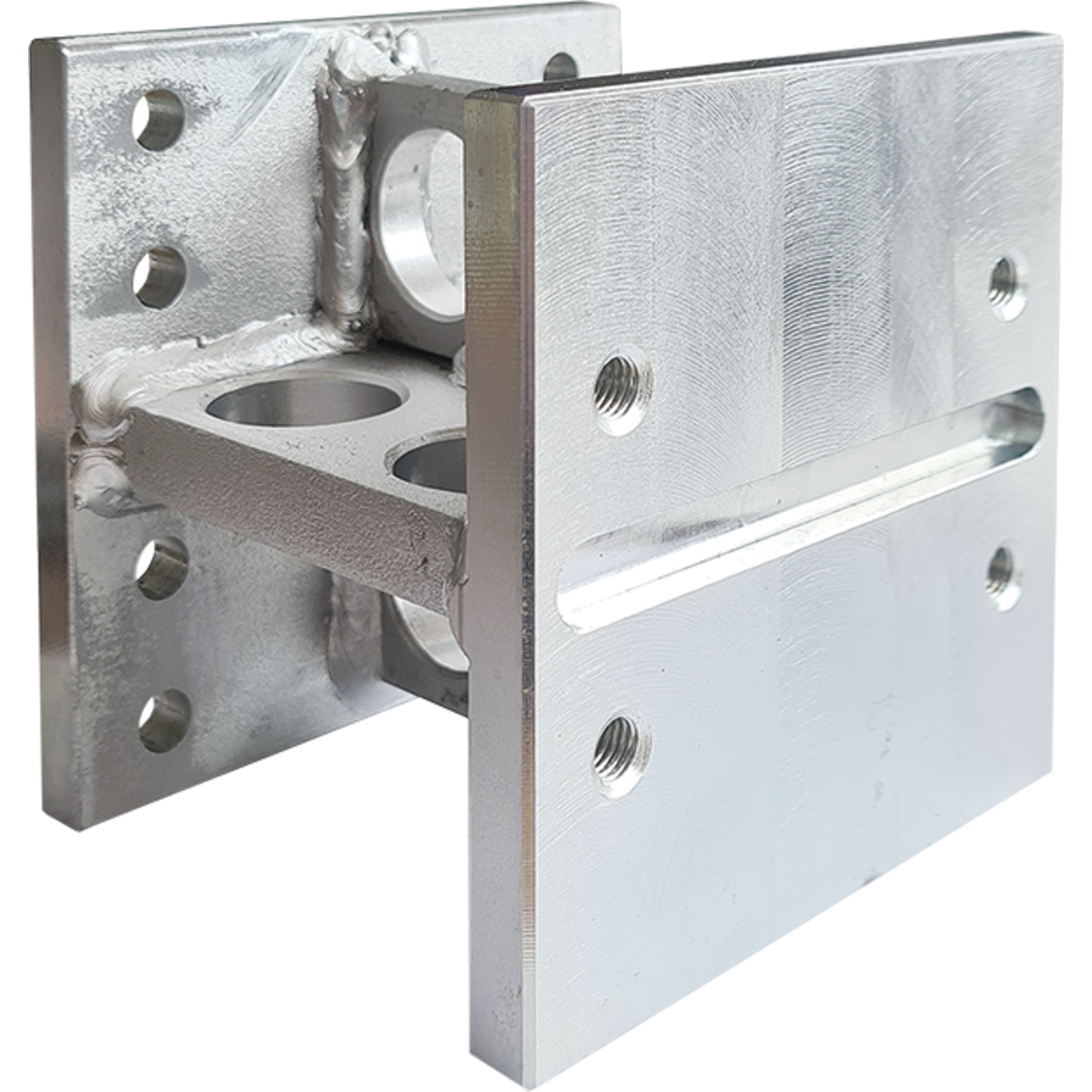 Réhausse 100 mm pour KB400/500 GOLZ - 02954019047
