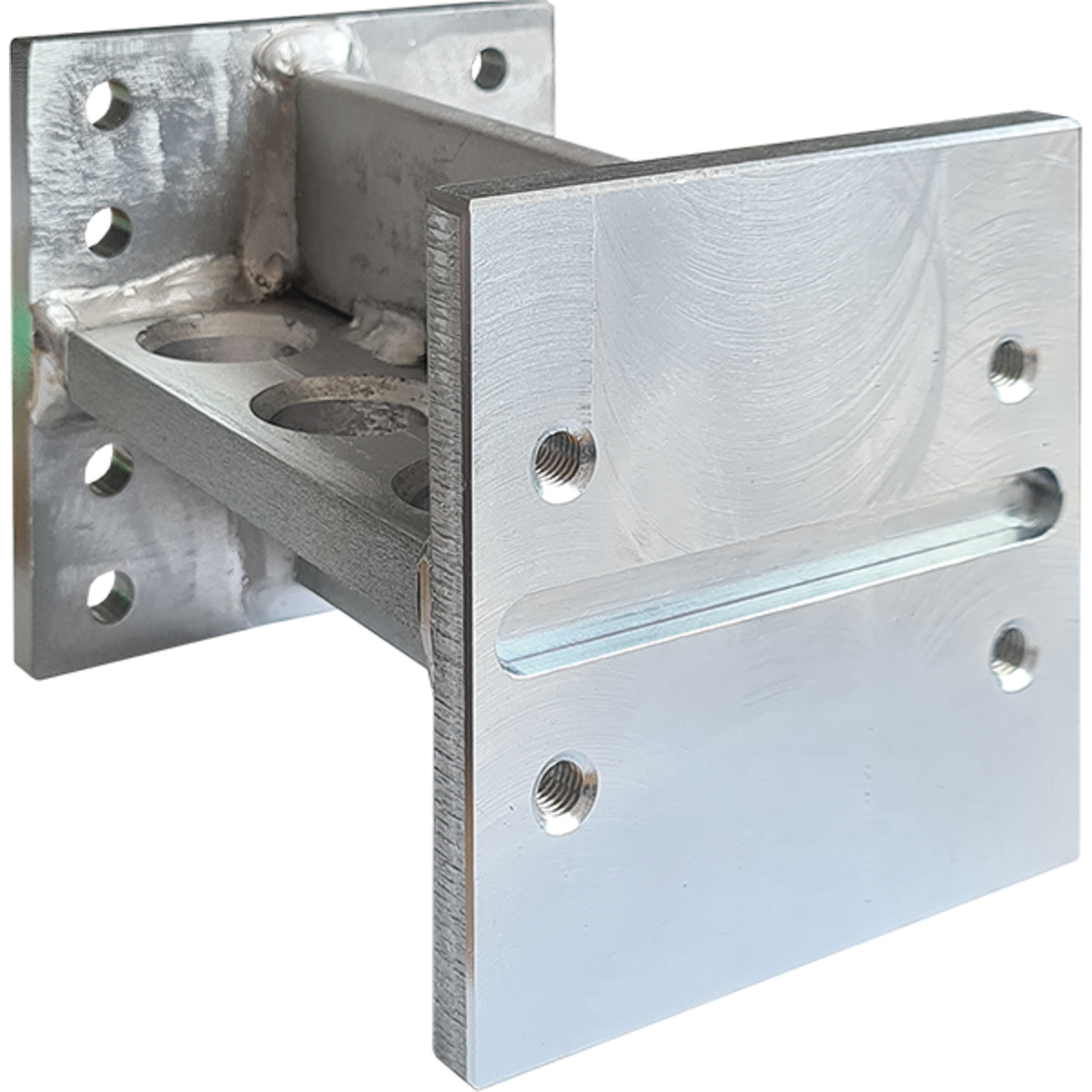 Réhausse 150 mm pour KB400/500 GOLZ - 02954019048