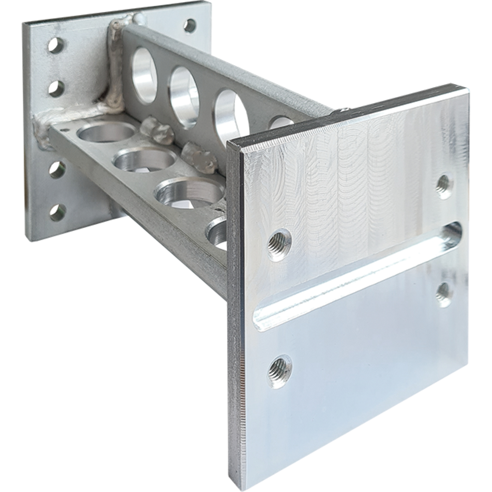 Réhausse 200 mm pour KB400/500 GOLZ - 02954019049