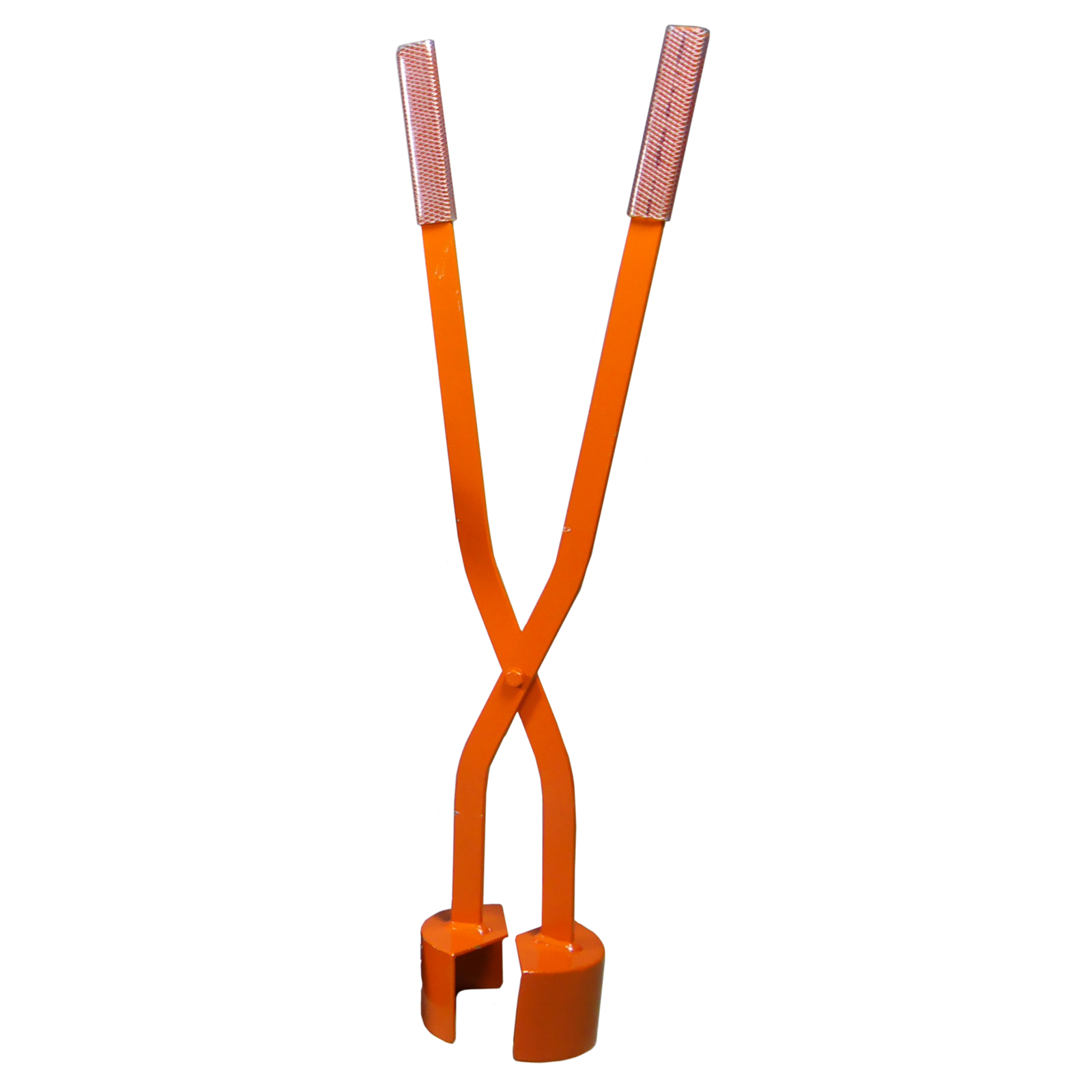 Pince extraction carotte Ø150 mm GOLZ - 02960000092