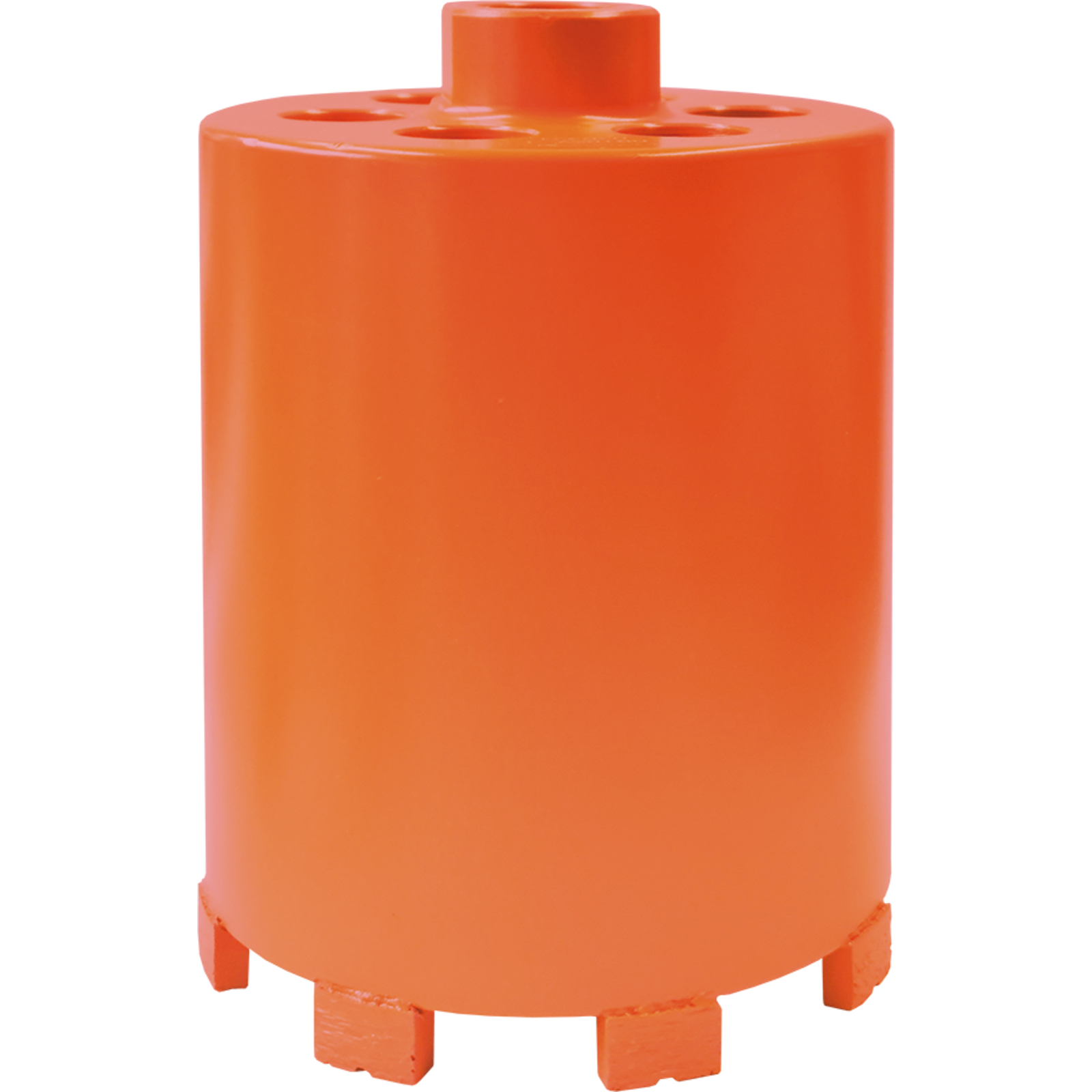 Boîte de branchement DB10SV 8 segments Ø82 mm GOLZ - 02964150682
