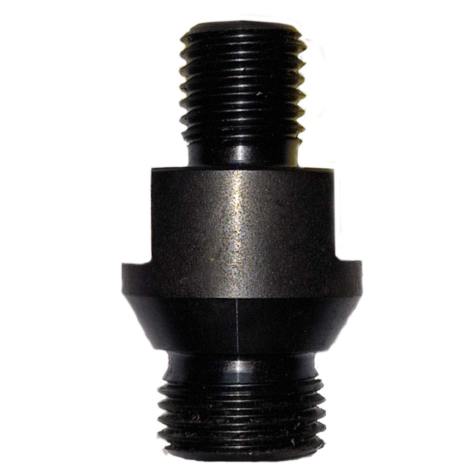 Adaptateur filetage M16 - R1/2