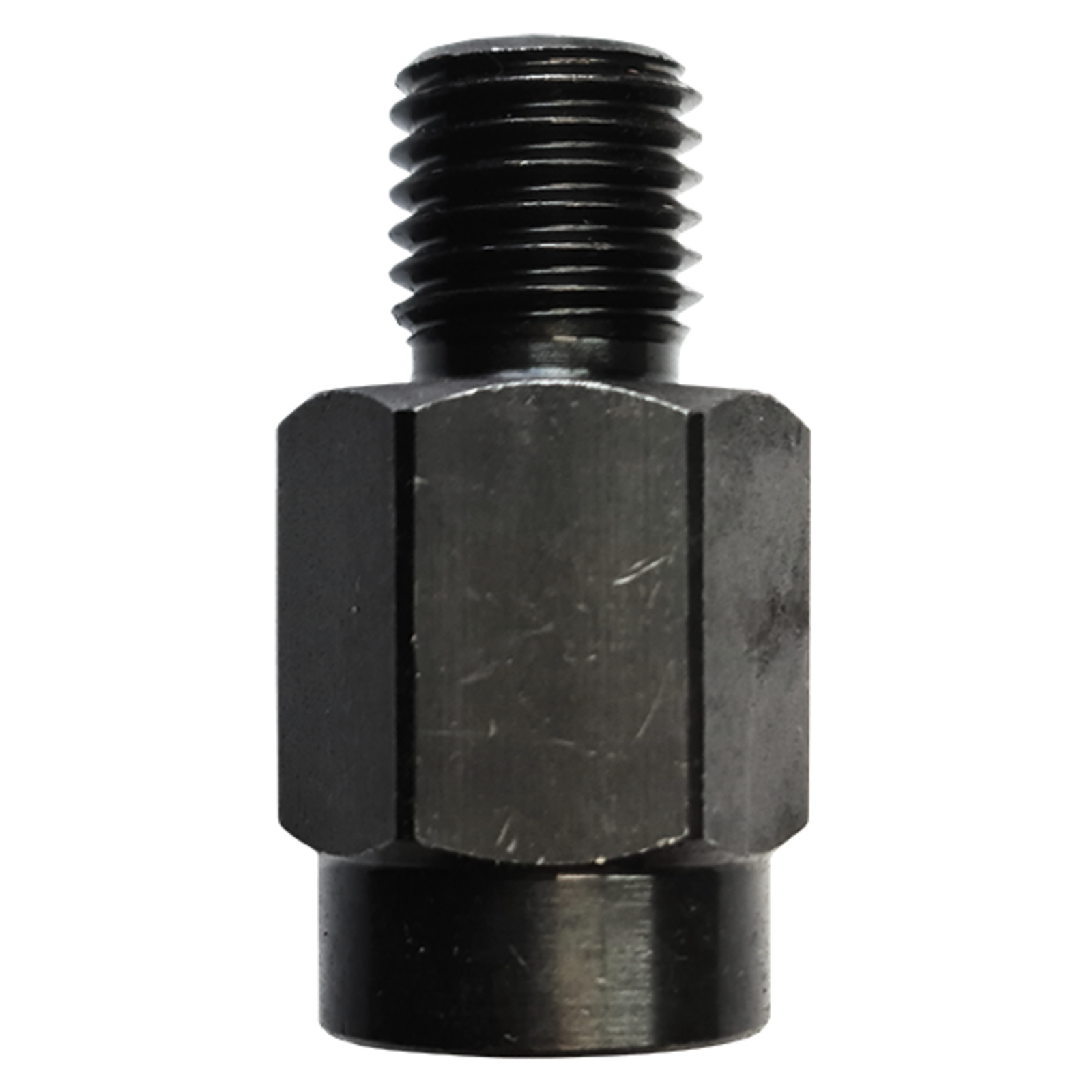 Adaptateur raccord M18 x 2,5 - M16 GOLZ - 02965131006