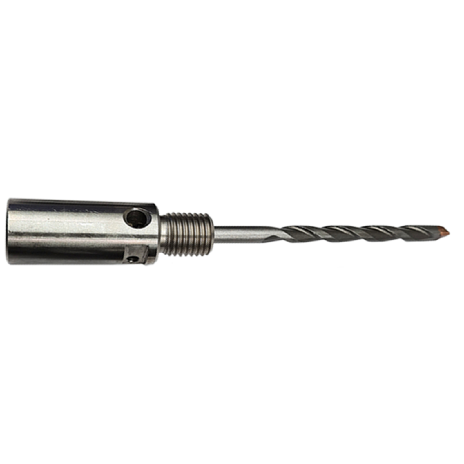 Adaptateur 6 pans M16 standard GOLZ - 02965160010