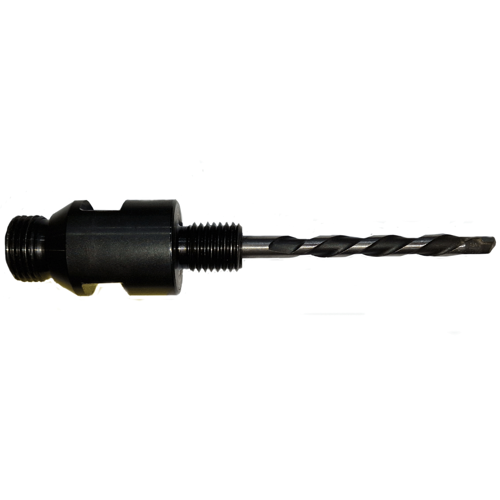 Adaptateur raccord R ½