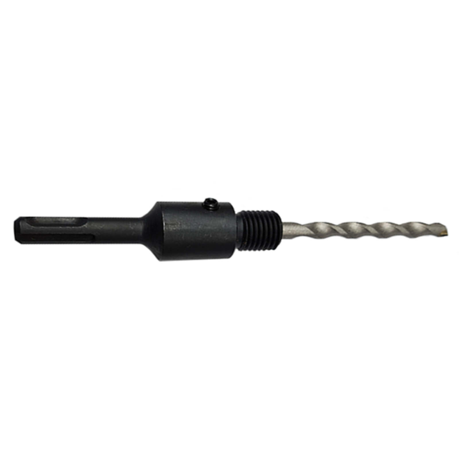 Adaptateur SDS+ / M16 Hilti Fein GOLZ - 02965160030