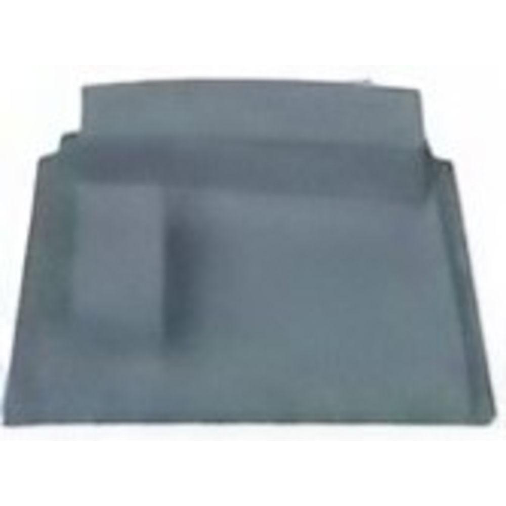 OUTILS DE PONCAGE GM30 GRIS GOLZ