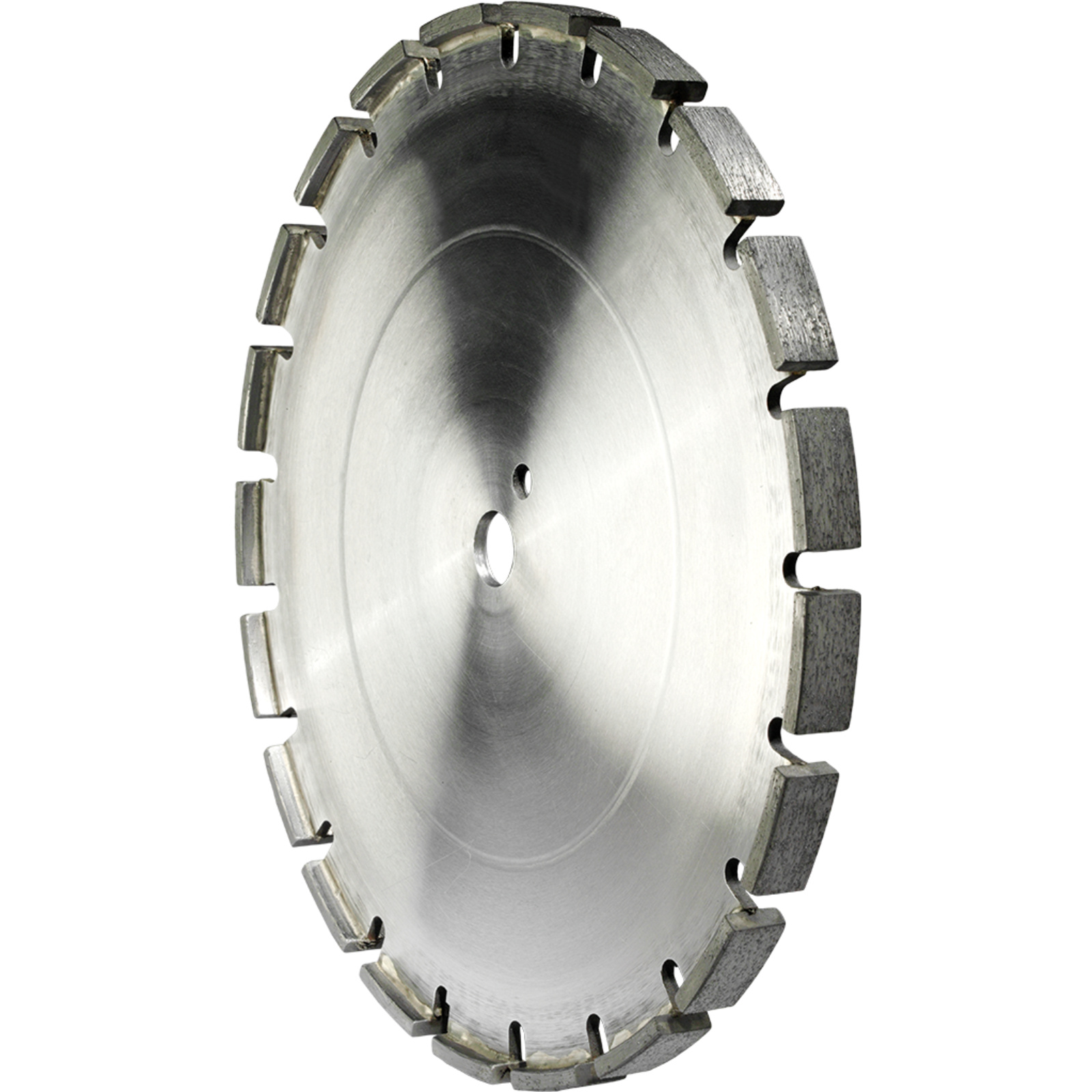 Loop cutter rainurage béton 350 mm 12 mm 7 mm GOLZ - 135.227.06