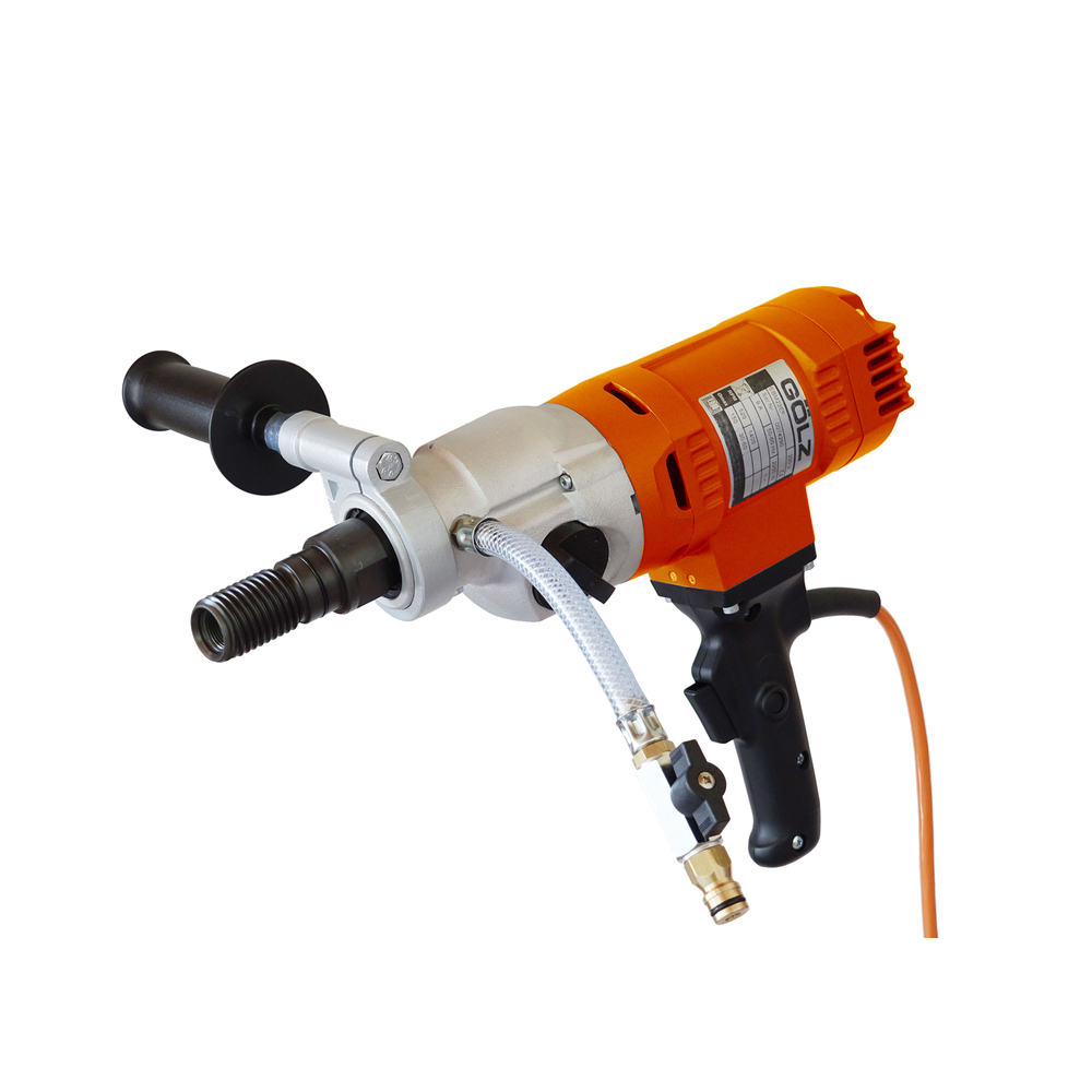 Carotteuse FB23P GOLZ - 2950075020