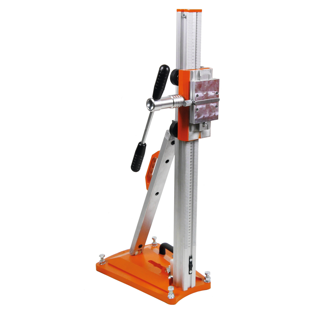 BATI DE CAROTTAGE 10.5KG RD250 GOLZ - 2951256100