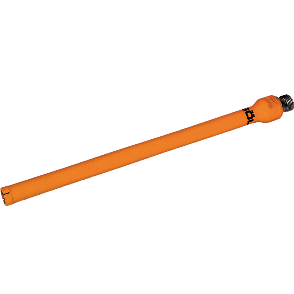 Couronne à anneau RS61 D10 GOLZ - 02961000510