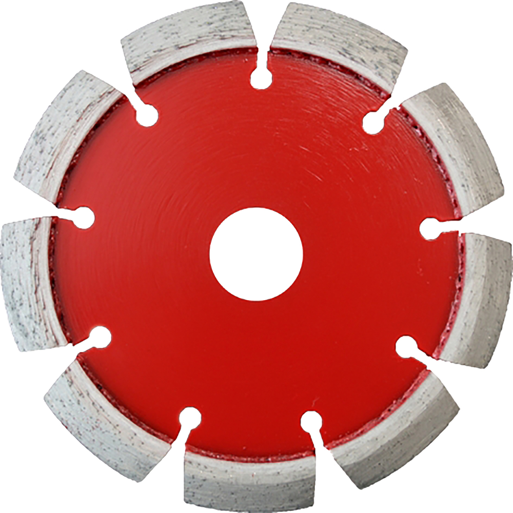 Disque DF70 POINTE D125 A22,2 GOLZ - 02963676130