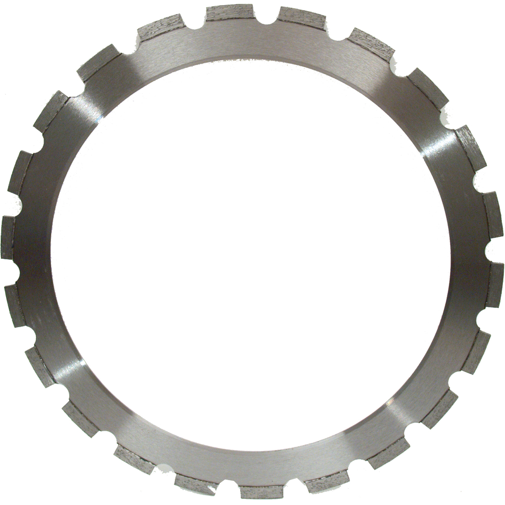 Anneau diamanté DR20 JAUNE GOLZ - 3968900020