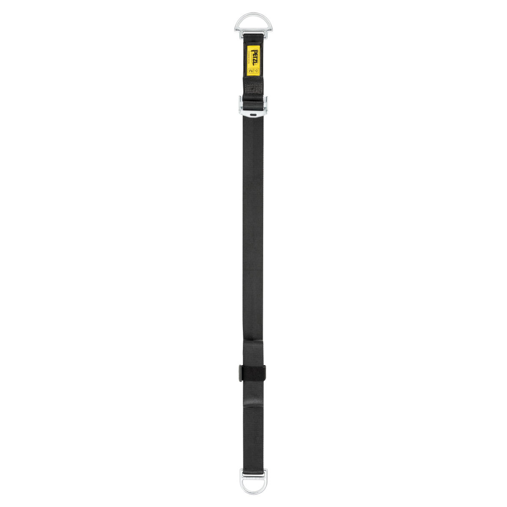 Amarrage connexion Vario 180-400cm PETZL - G011AA01