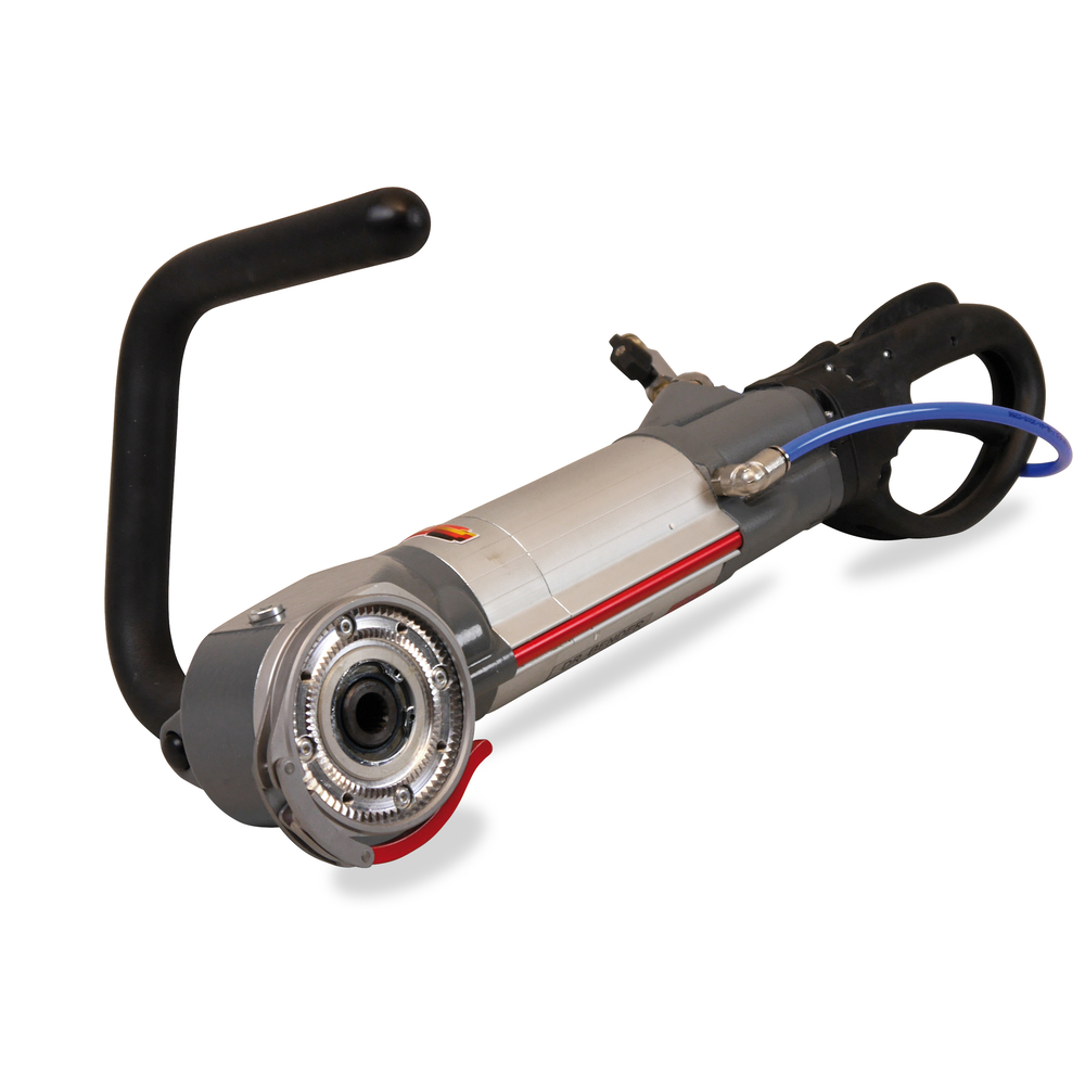 Haute fréquence BELUGA SXM-V GOLZ - B201185