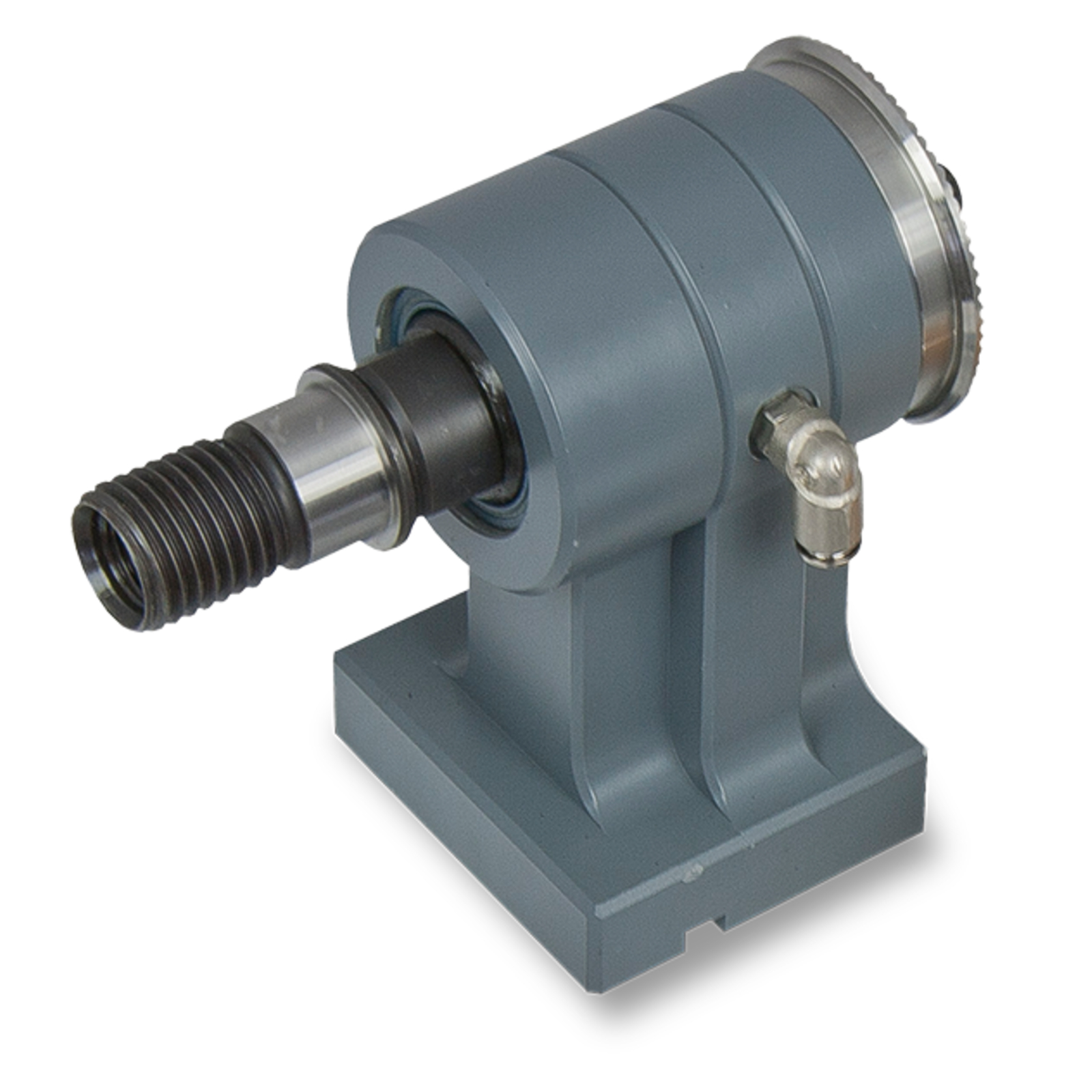 Support machine carottage portable moteur Beluga GOLZ - B301548