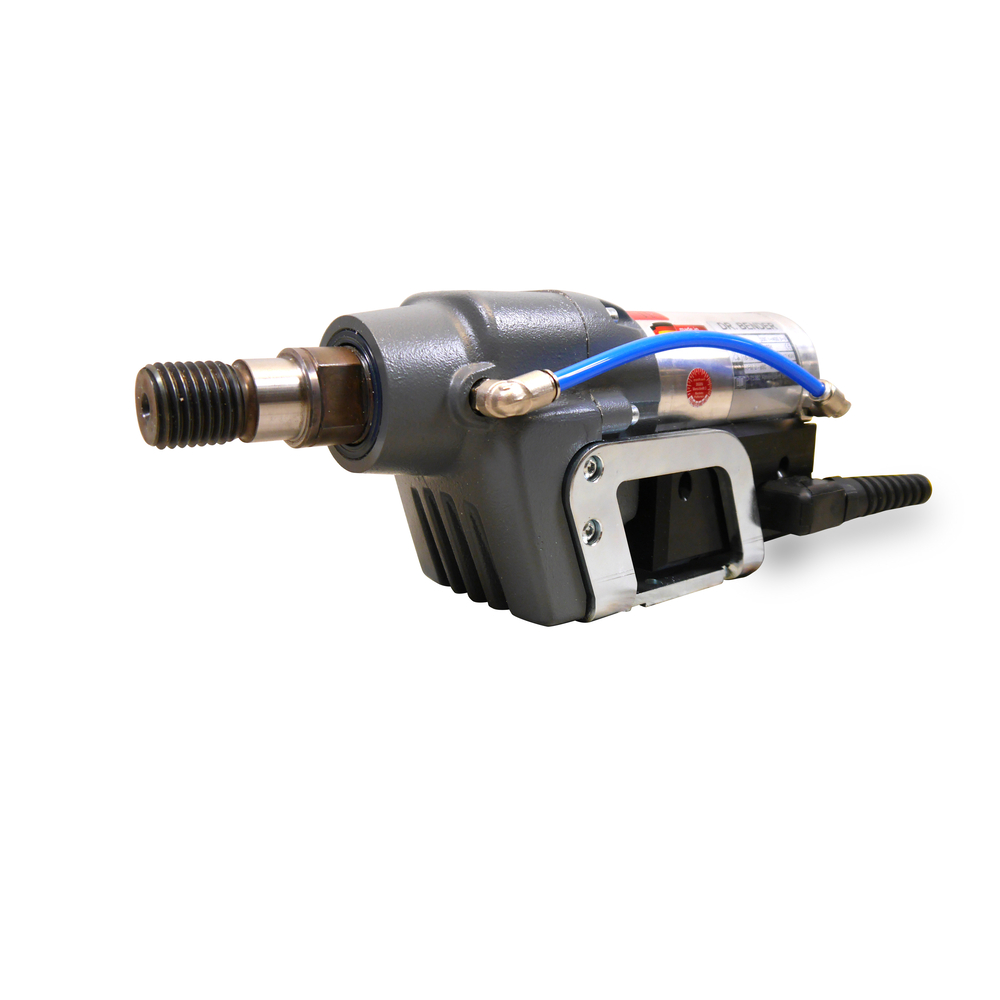 Moteur de carottage BELUGA SXD GOLZ - B302221