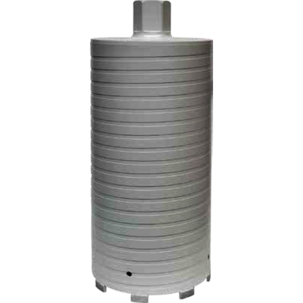 Couronnes KT55 Ø42x300mm 5/4 GOLZ - D6404553042