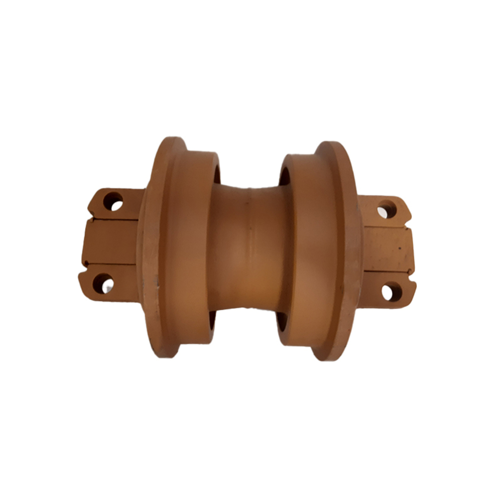 GALET CAT D4D - CATERPILLAR - 1181608