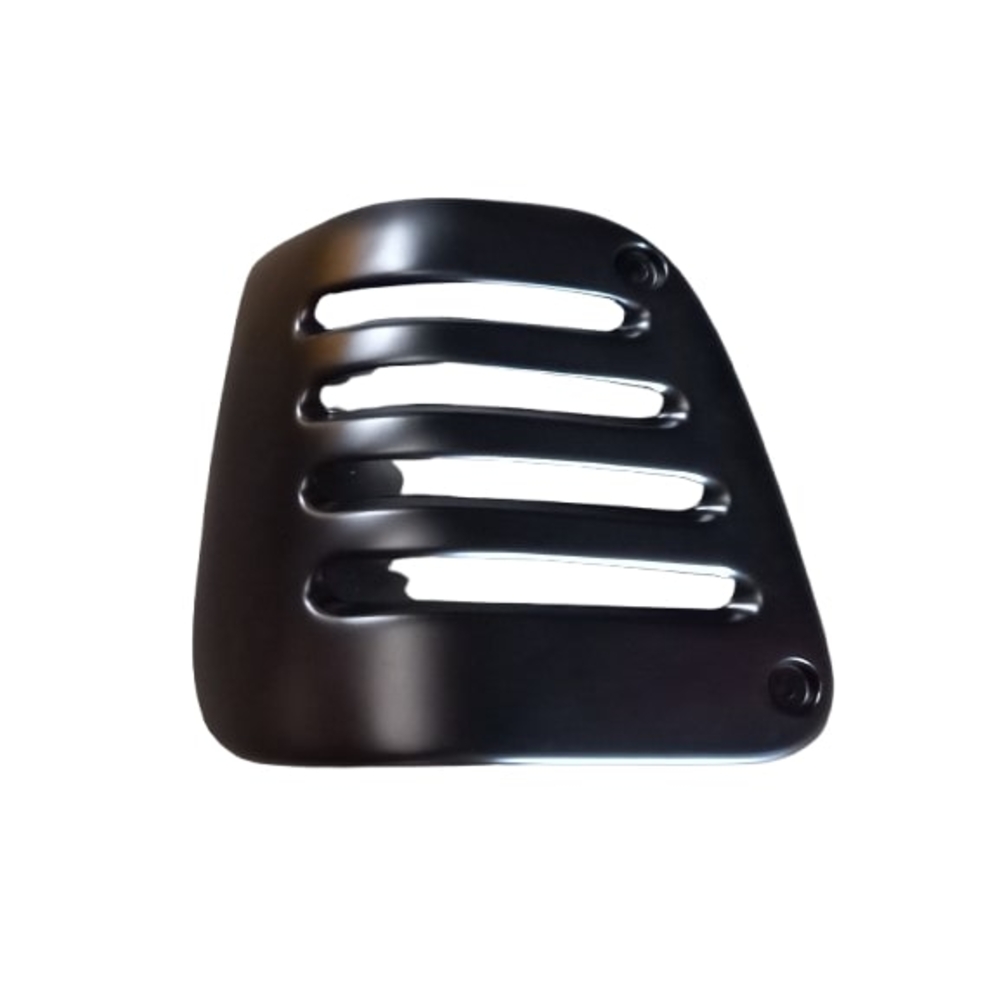 GRILLE DE PROTECTION - CATERPILLAR - 2008607