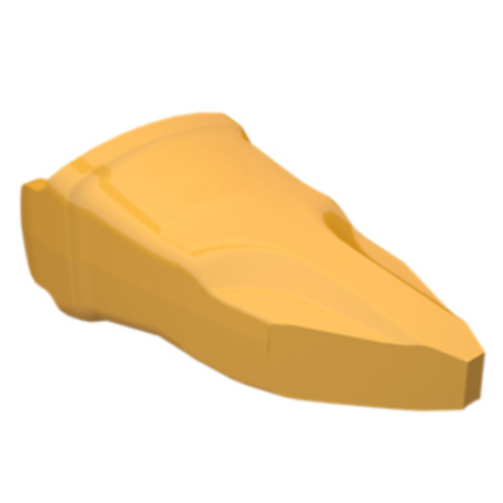 DENT K90 POINTUE CATERPILLAR