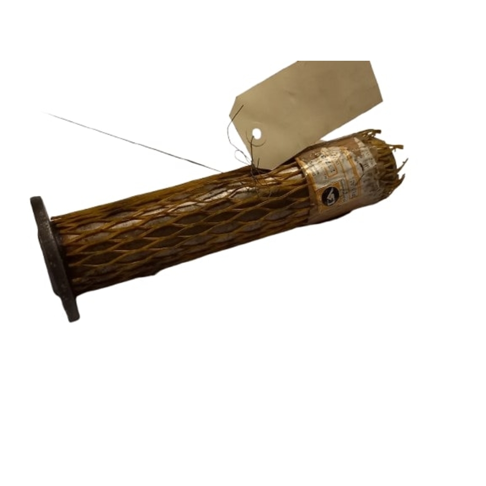 AXE - CATERPILLAR - 2774383