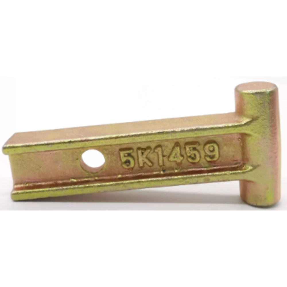 CLAVETTE CATERPILLAR - CTP - 5K1459