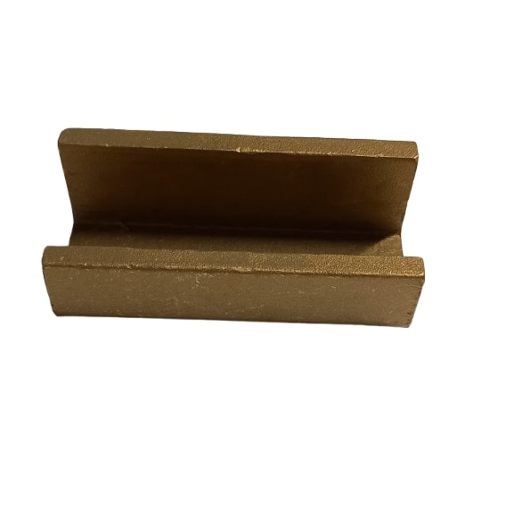 GUIDE BRONZE - CATERPILLAR - 5T-8366