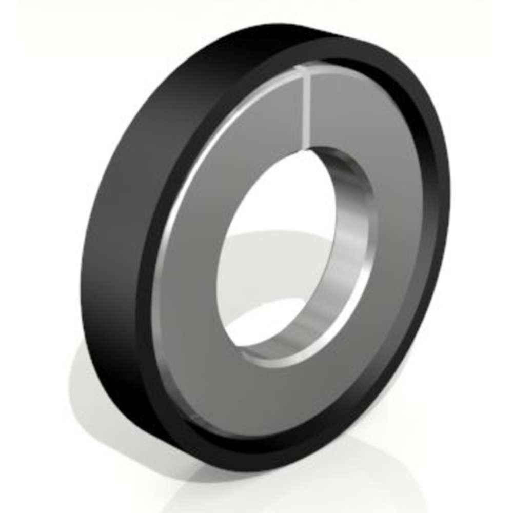 RONDELLE J550 - CATERPILLAR - 8E5559