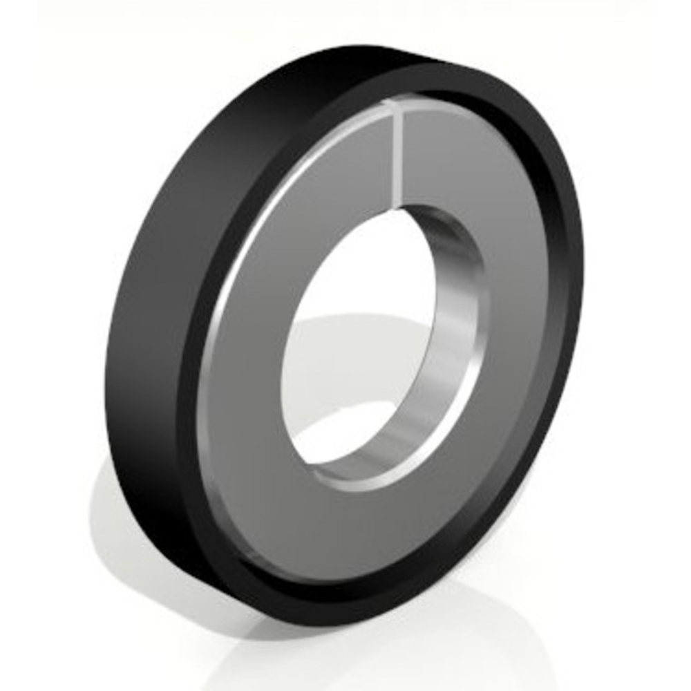 RONDELLE TYPE CATERPILLAR 8E-8469