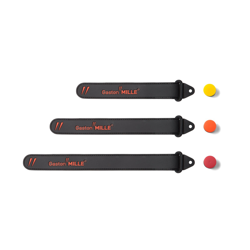 Bride Millenium Full Protect GASTON MILLE - BDMFPM