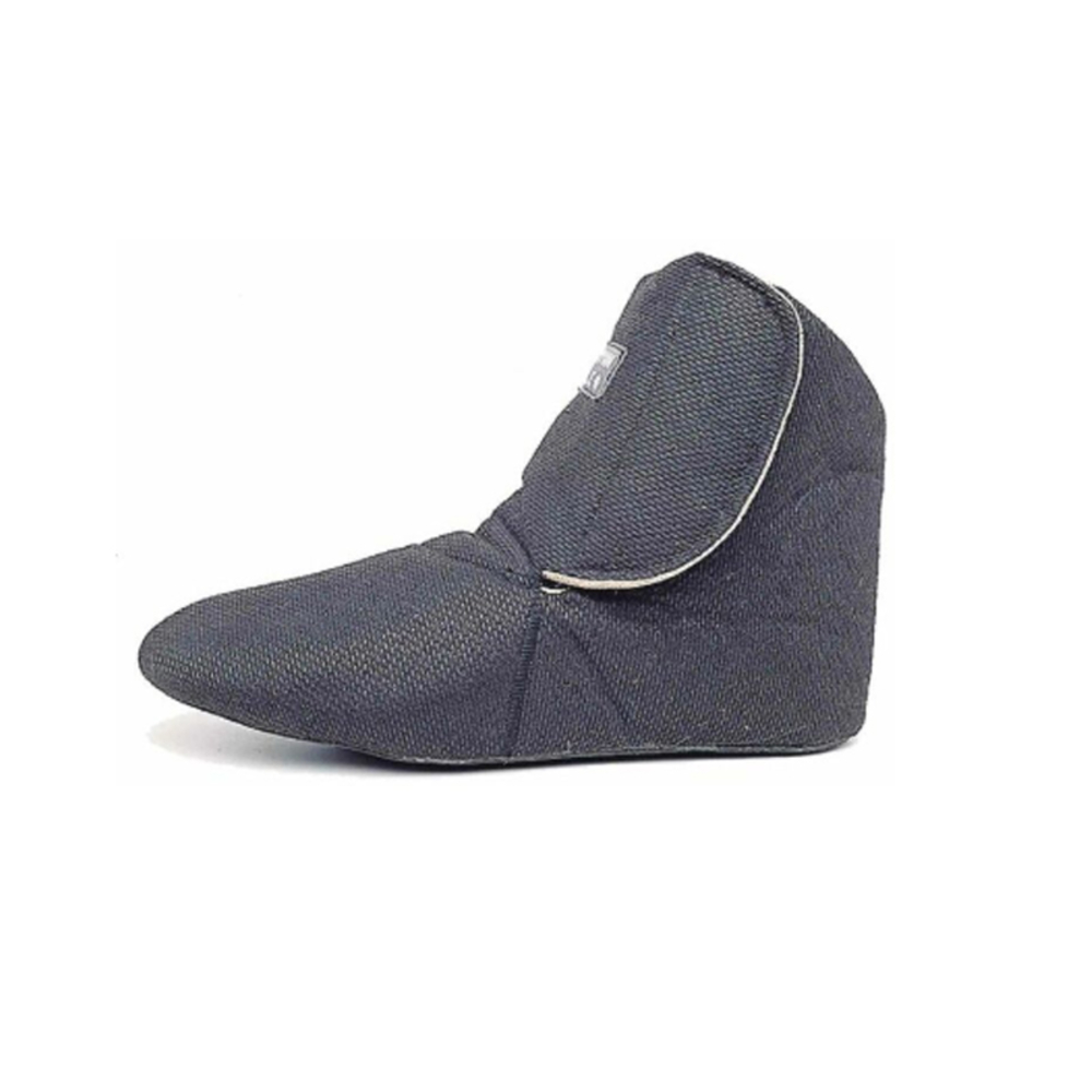 Chausson drytex amovible GASTON MILLE - CHADR42