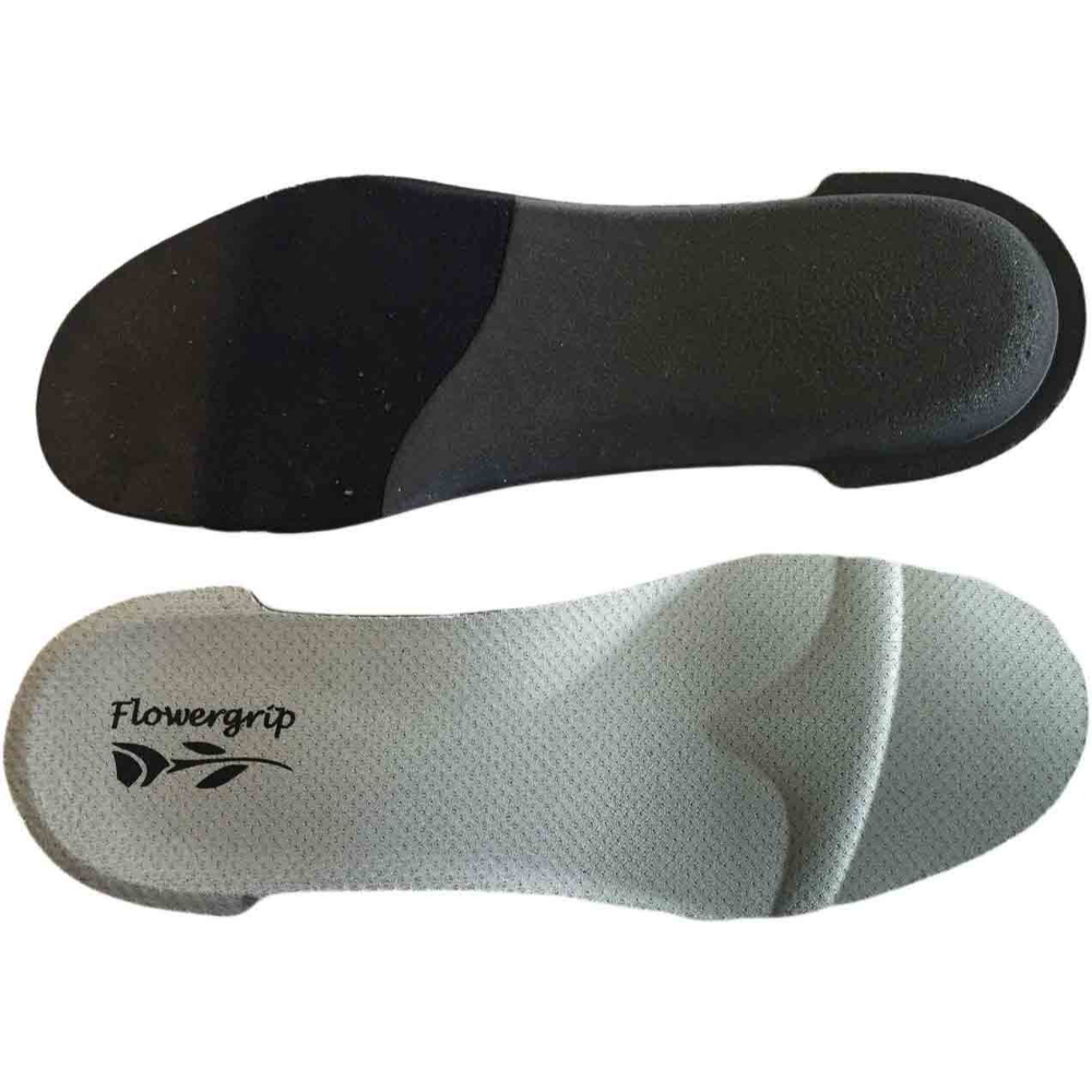 Semelle Azalée Soft GASTON MILLE - PRAZG