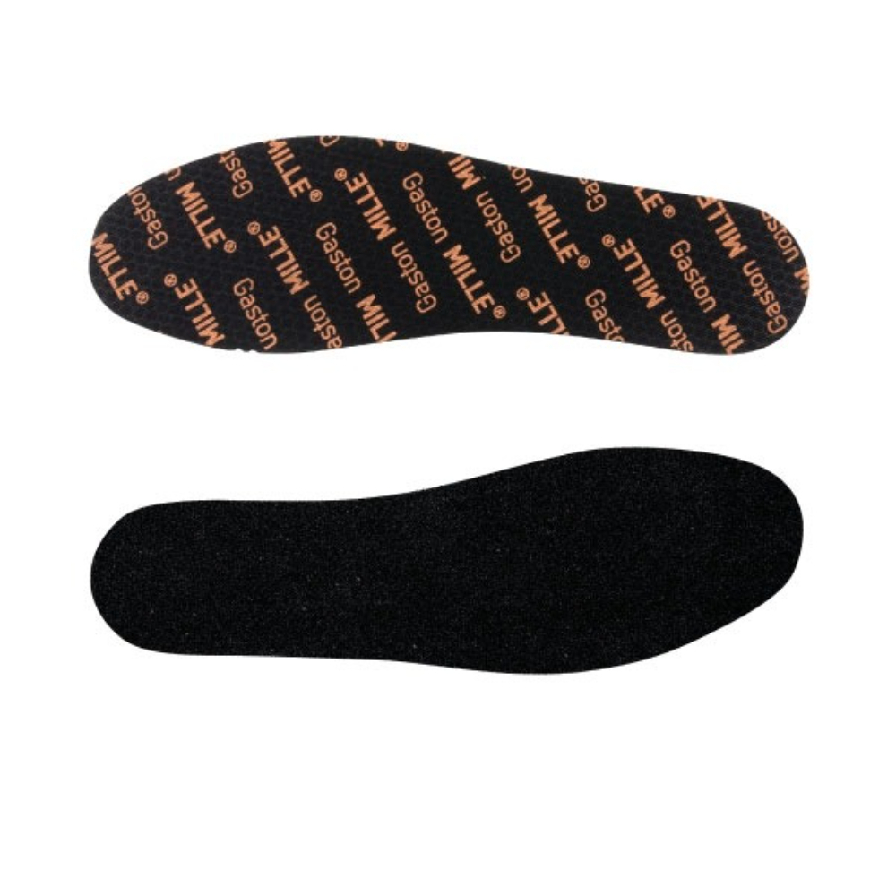 Semelle Start Soft GASTON MILLE - PRMGM