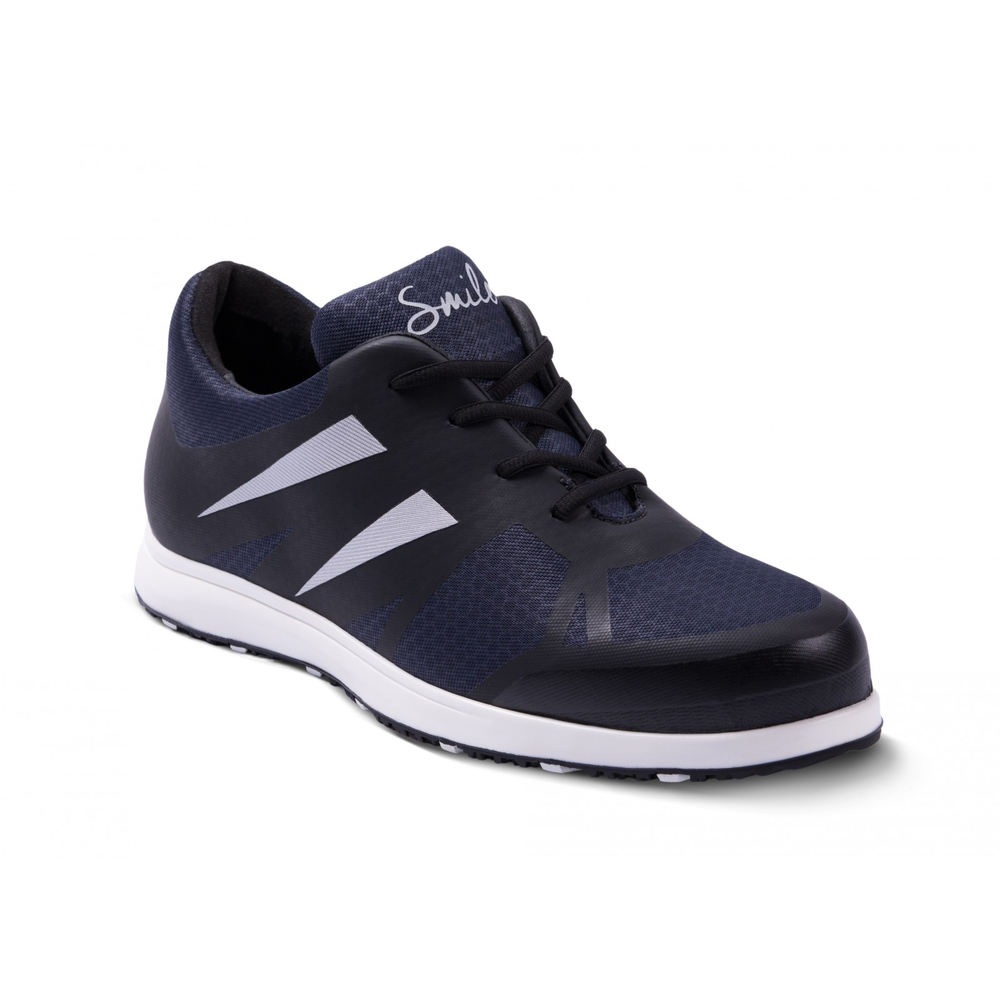 Chaussures de sécurité gaston mille starlight 02 src - G016SLBM0