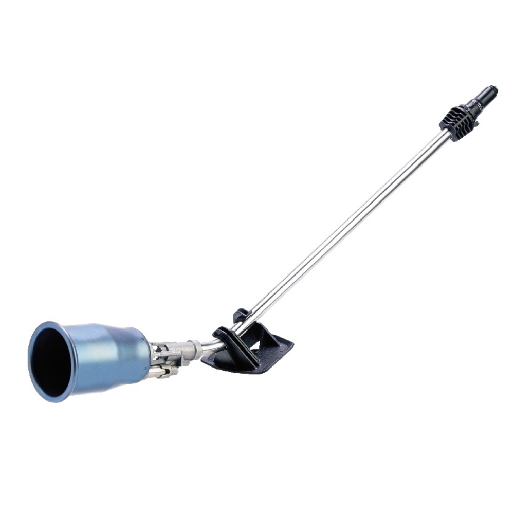 LANCE D’ÉTANCHÉITÉ TITANE R - EXPRESS - 100RL400