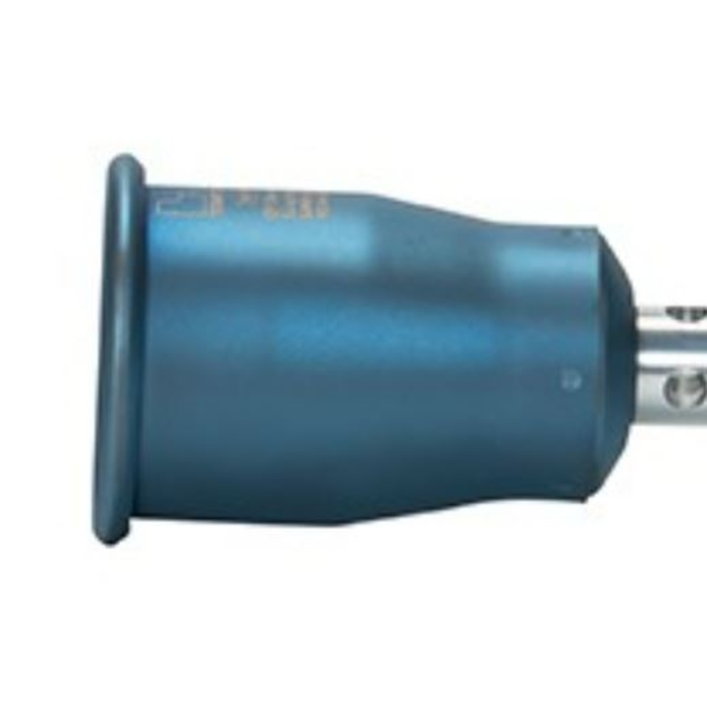 BRÛLEUR DIAMÈTRE 60 MM - EXPRESS - 100T