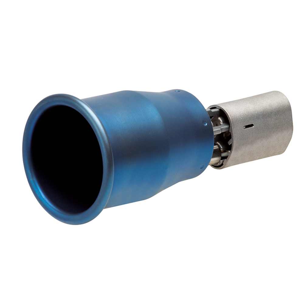 GODET D’ÉTANCHÉITÉ PIEZO DIAMÈTRE 60 MM - EXPRESS - 100TP