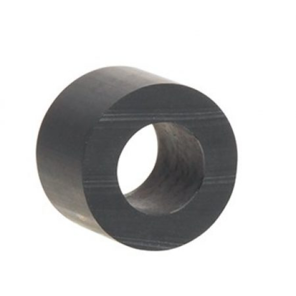 Joint 6,5 x 11,5 pour la gamme de manche Express GUILBERT EXPRESS - 1042