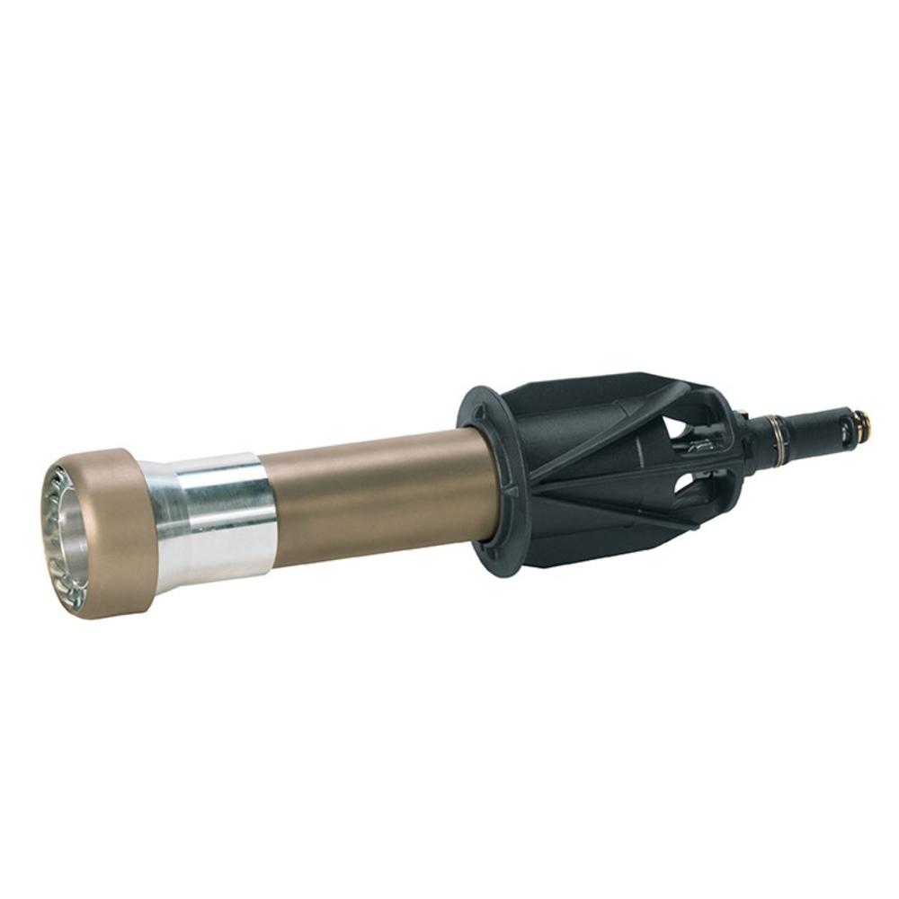 LANCE RAPTOR 90 KW - EXPRESS - 1090