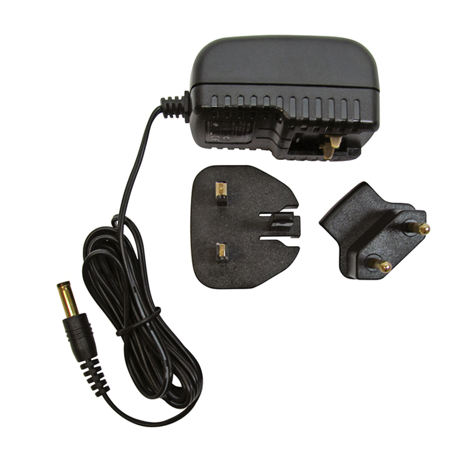 Chargeur secteur pour COSMOS 124  GUILBERT EXPRESS - 12003