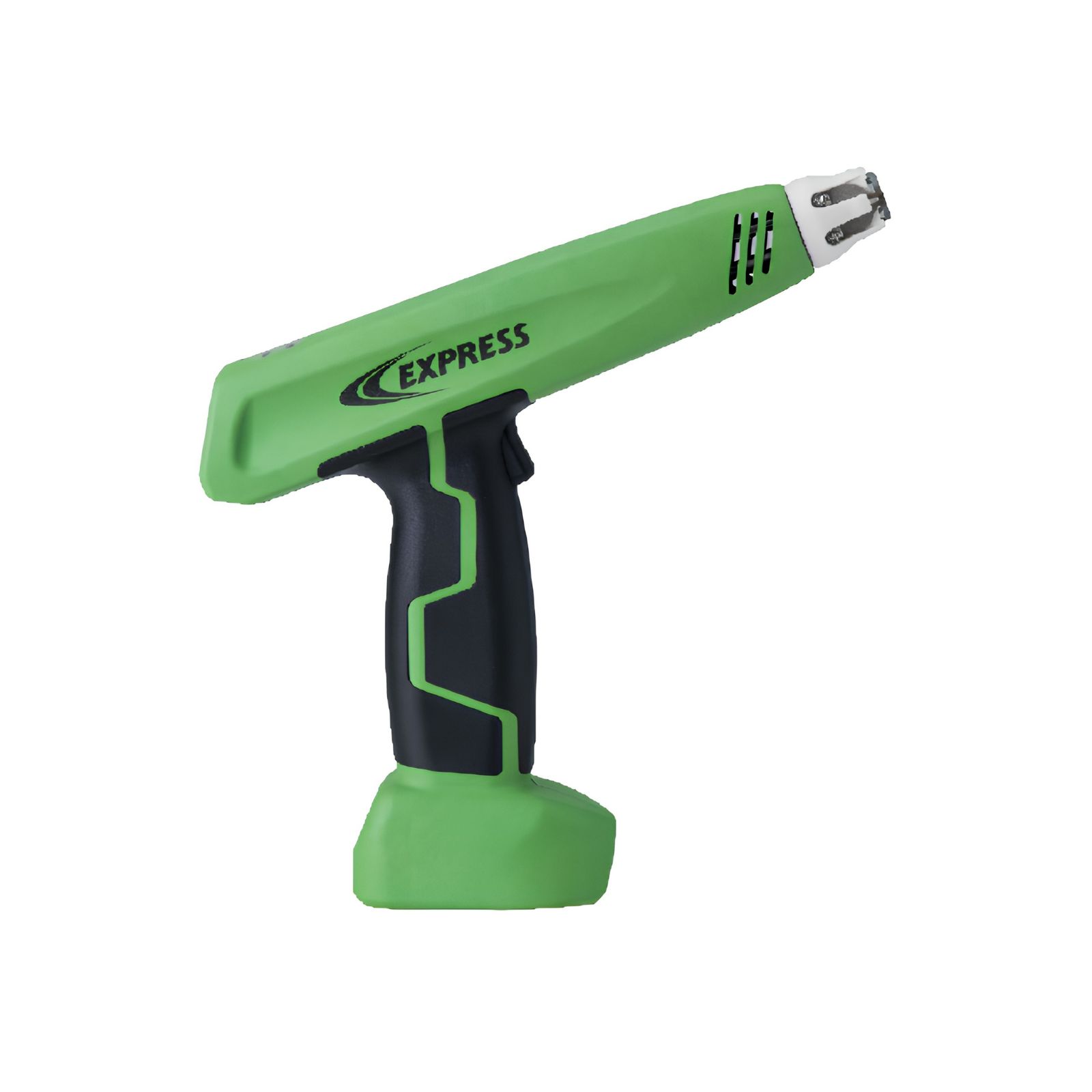 Ecorneur COSMOS pour Bovin sur batterie GUILBERT EXPRESS - 124