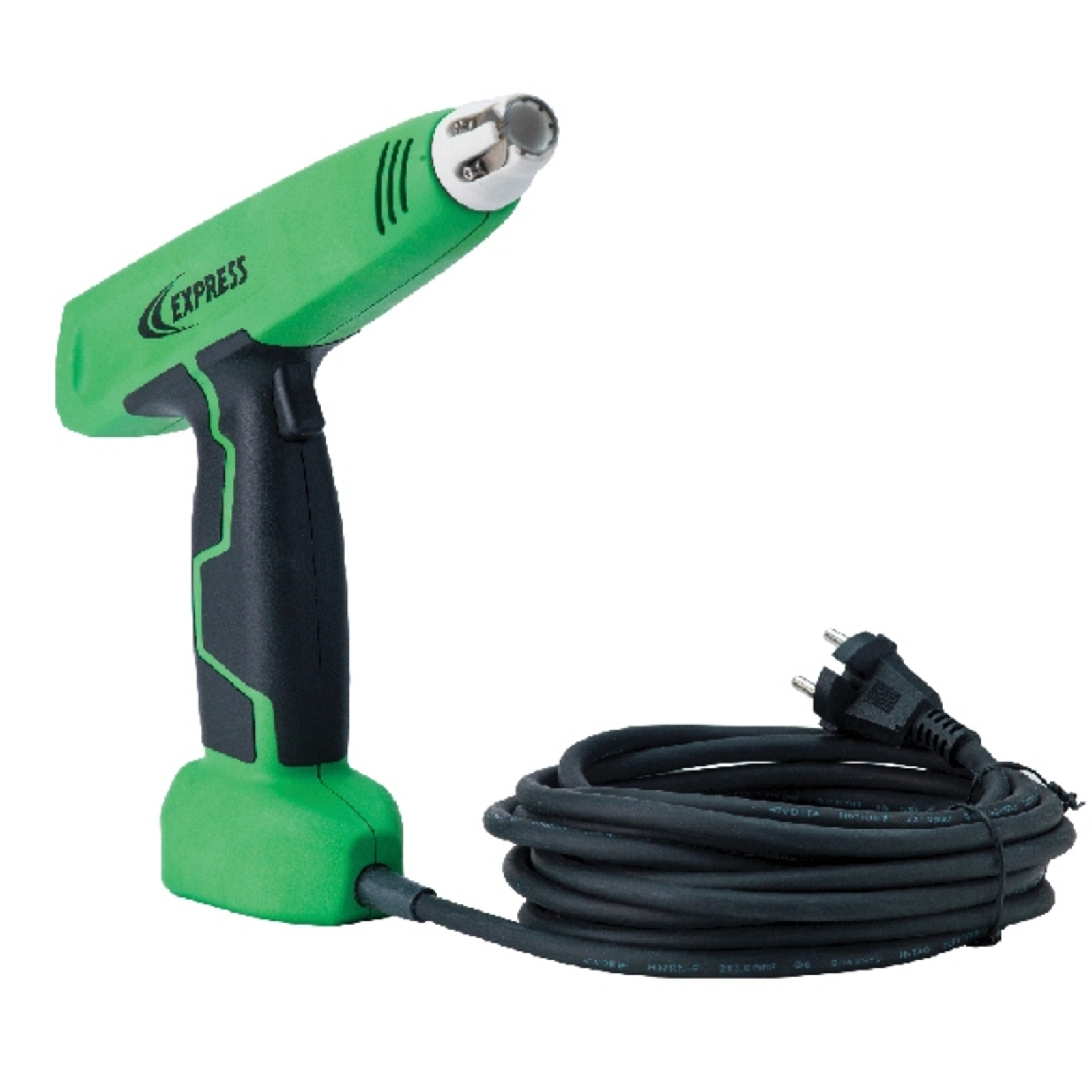 Ecorneur COSMOS secteur pour Caprin GUILBERT EXPRESS - 127