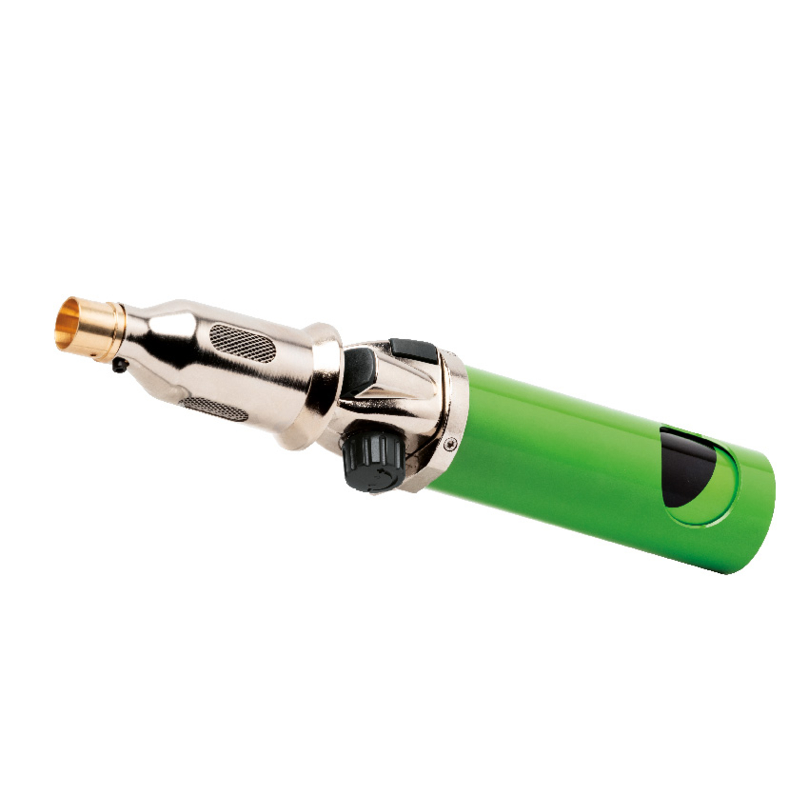 Ecorneur ALIOS pour Bovin  GUILBERT EXPRESS - 135