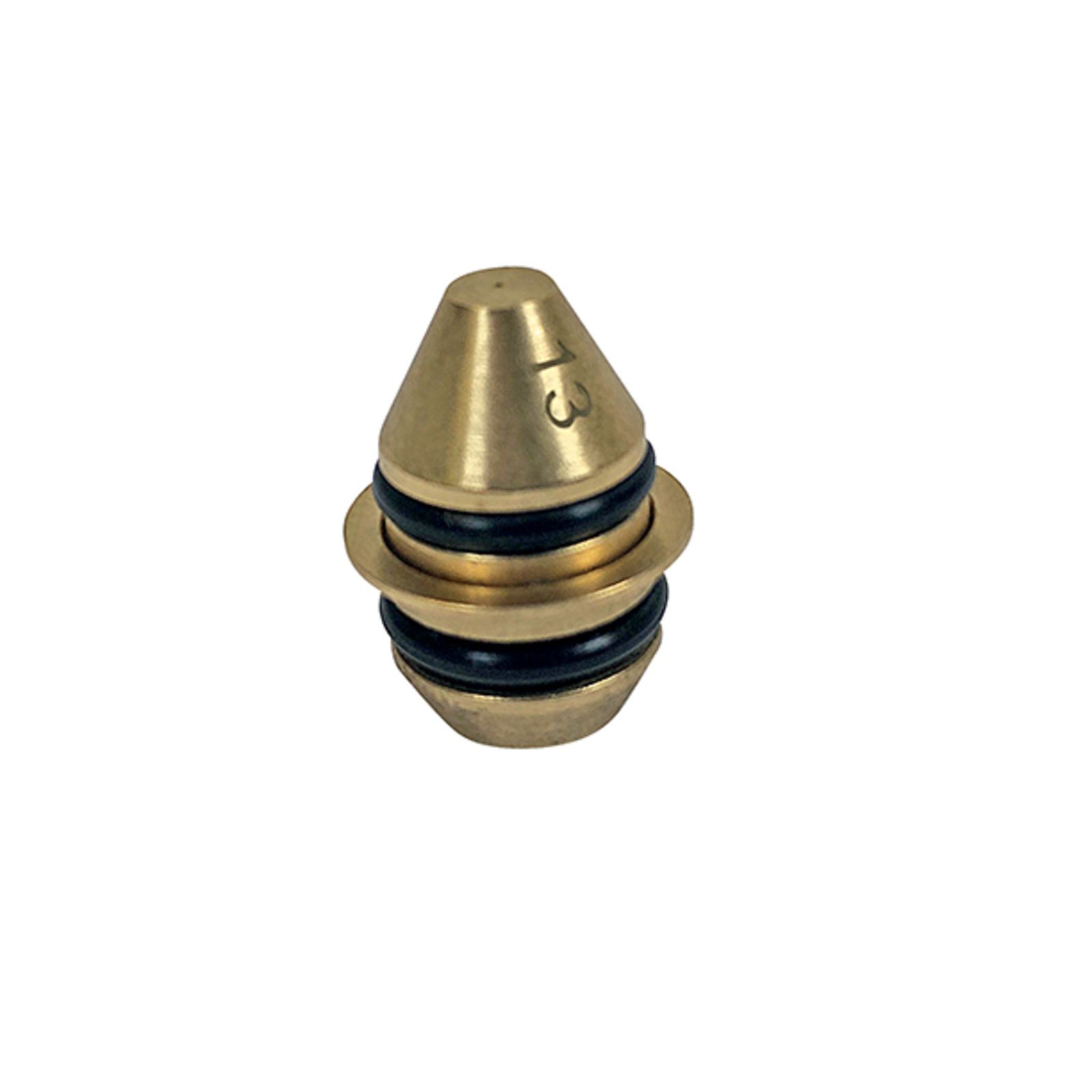 Injecteur pour DAOS GUILBERT EXPRESS - 14014