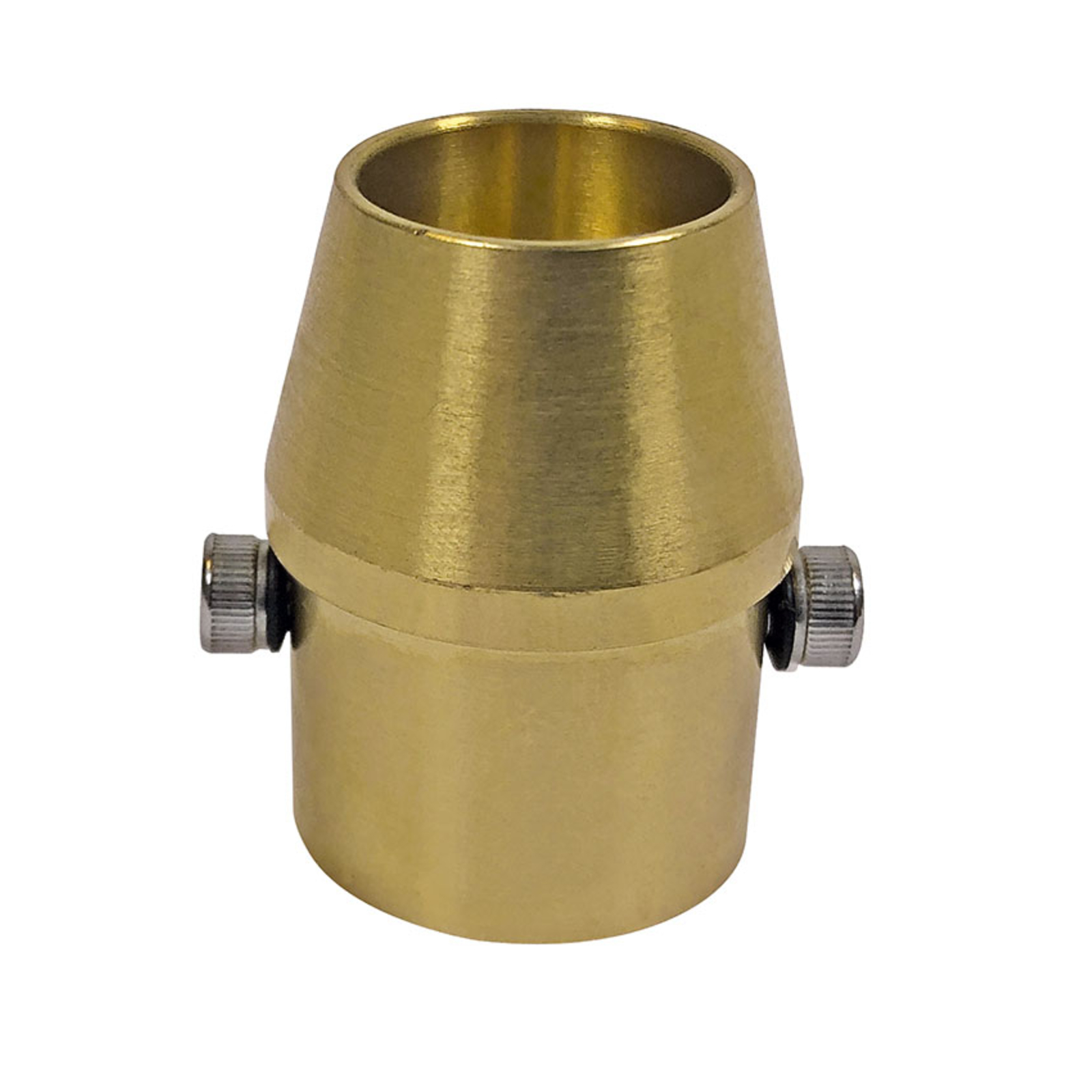 Embout de rechange diam. int. 15 mm  GUILBERT EXPRESS - 14015