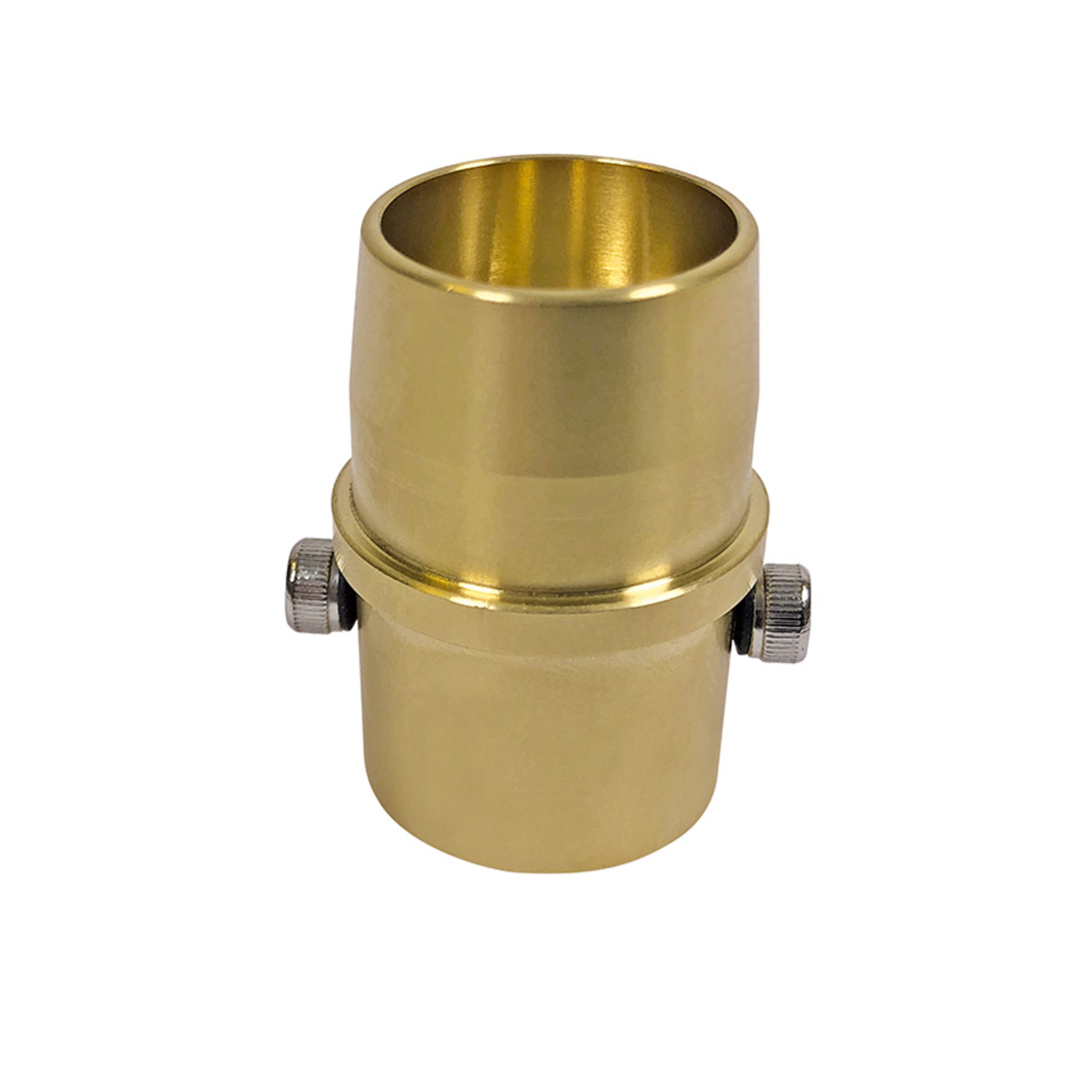 Embout de rechange rév. diam. 17/19mm  GUILBERT EXPRESS - 14020